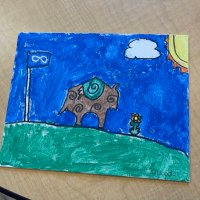 J & J (@indigteach) 's Twitter Profile