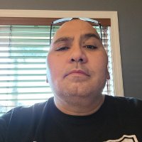 Bobby Tanner (@bobbytanner16) 's Twitter Profile