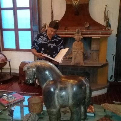 GGONZALEZE39's profile picture. 