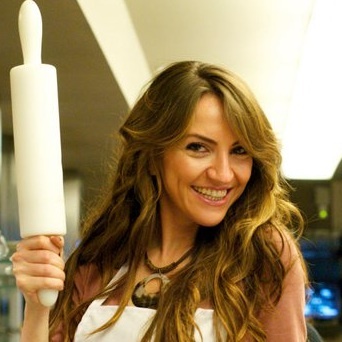 MutfakSohbeti's profile picture. Yemek tarifleri, pişirme teknikleri, püf noktaları.. Anne yemeklerinin tadına doyamayanlar.. http://t.co/KalMJ2iHQZ