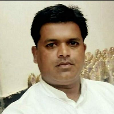MP Adhyapak Guna
Rajya Sikshak Sangh
Guna
#adhyapakmp