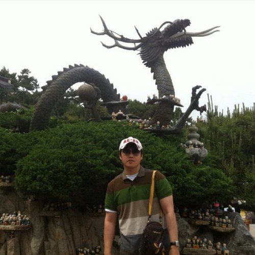 lee hwan hee hwanhee lee twitter lee hwan hee hwanhee lee twitter