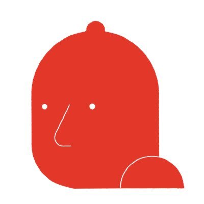 rapguyhmza's profile picture. mister stranger • worldhunger • lil bigfoot • for bookings / biz : ✉️hmza@studymusicgroup.com