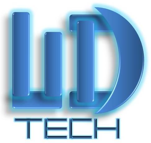 udtechin's profile picture. This is our webportal and a free educational website on which you can learn and share different computer related tutorials, computer and gadgets tips and tricks