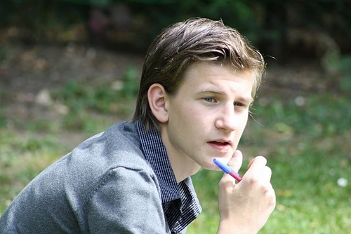 louis1427's profile picture. 