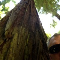 James E Conley Jr (@jameseconleyjr1) 's Twitter Profile
