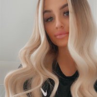 caitlin💋 (@caitlinj9james) 's Twitter Profile