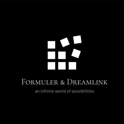 CanadaFormuler's profile picture. Formuler & Dreamlink est un chef de file mondial dans le domaine des médias player haut de gamme