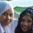 fzhariff's profile image