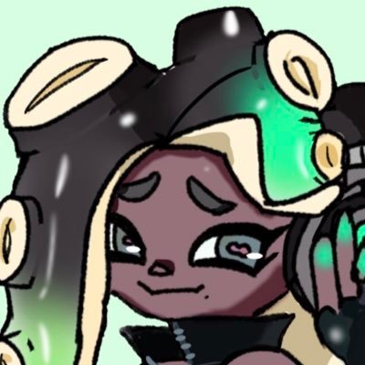 まやじきさんのプロフィール画像