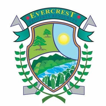 Evercrestpro's profile picture. Contractors l Realty l Traders