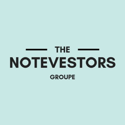 We buy promissory/mortgage notes & turn them into ca$h or passive income for homeowners/banks/investors. |  thenotevestors@gmail.com