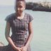 Antonetha Thomas (@antonethadomnic) Twitter profile photo Antonetha Thomas (@antonethadomnic) Twitter profile photo