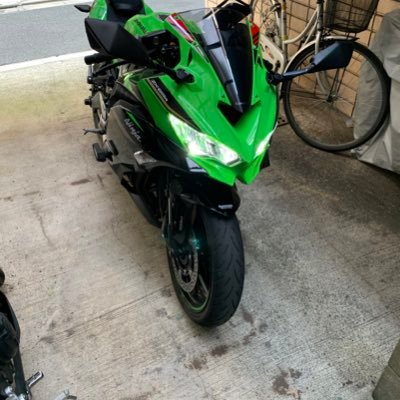 hayakawa1046i's profile picture. 