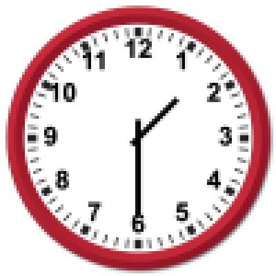 ClockBits: timeless collectibles... that keep time. A limited series of 1200 unique ClockBits designs built on the Ethereum blockchain. #NFT