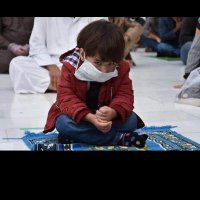 .. ابو فاطمة الخالدي .. (@ahsan_ali_al_kh) 's Twitter Profile