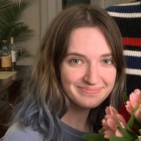 Autumn Bolte (@audumb_creative) 's Twitter Profile