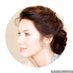 𝘿𝙧. 𝙂𝙧𝙖𝙘𝙚 𝙎𝙖𝙗𝙡𝙚. (@fairestfolk) Twitter profile photo 𝘿𝙧. 𝙂𝙧𝙖𝙘𝙚 𝙎𝙖𝙗𝙡𝙚. (@fairestfolk) Twitter profile photo