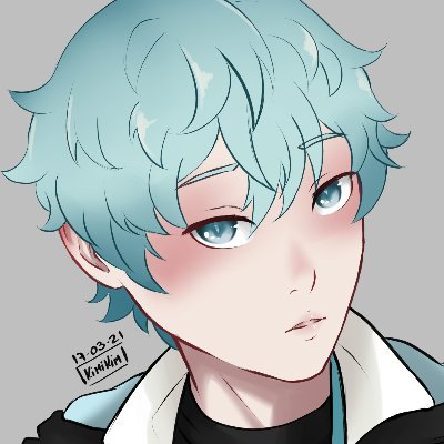 ArtKIMIKIMさんのプロフィール画像