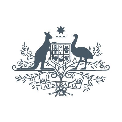 The official Twitter account of Australian High Commission Bangladesh. 

Visit official website of the High Commission at https://t.co/QmDGbgykBx