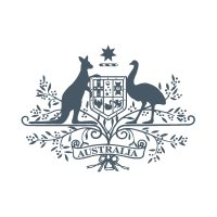 Australian High Commission Bangladesh(@AusHCBangladesh) 's Twitter Profile Photo