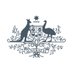 Australian High Commission Bangladesh (@AusHCBangladesh) Twitter profile photo