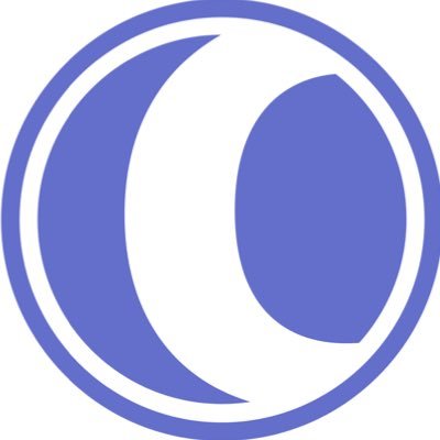 castawide's profile picture. A 501(c)(3) public charity founded in Denver, Colorado.