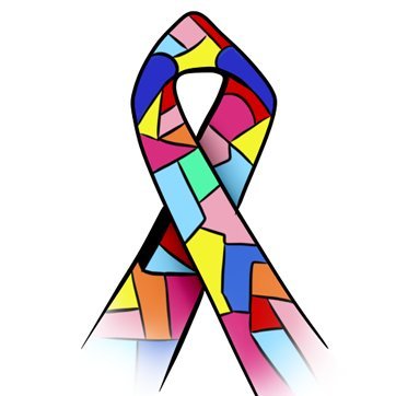 Site tenu par des concernés.
Certains sont également doctorants, pros ou étudiants dans le domaine de la santé.
Bannière : https://t.co/ItQzceYpIX
