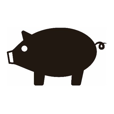 くろわっさんのプロフィール画像
