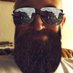 John (@jhudak031562) Twitter profile photo John (@jhudak031562) Twitter profile photo