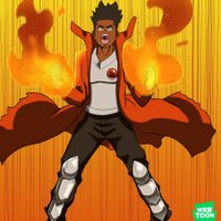 Element5manga (@element5manga) 's Twitter Profile Photo Element5manga (@element5manga) 's Twitter Profile Photo