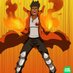 Element5manga (@element5manga) Twitter profile photo Element5manga (@element5manga) Twitter profile photo