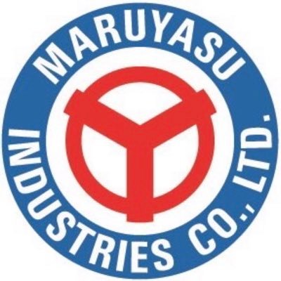 maruyasuokazaki Profile Picture