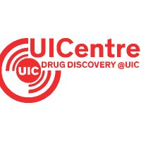 UICentre for Drug Discovery (@theuicentre) 's Twitter Profile