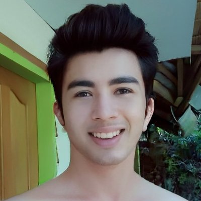 aceraspire08's profile picture. 