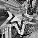 Michael Berrian - @Marching_Nerd13 - Twitter