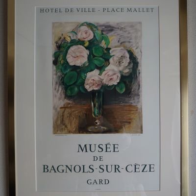 NANA83830002's profile picture. 