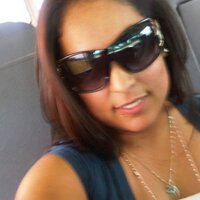 Staci Martinez - @LiViNgByFAiTh86 Twitter Profile Photo
