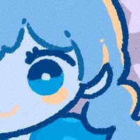 doo ☂︎ (@amaiamaidoo) 's Twitter Profile Photo doo ☂︎ (@amaiamaidoo) 's Twitter Profile Photo