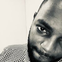 5UP3RH3R0 (@heroayor) 's Twitter Profile