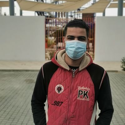 BossAlking2's profile picture. 😊