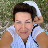 jlenia Monfregola (@jleniamonfrego) 's Twitter Profile Photo jlenia Monfregola (@jleniamonfrego) 's Twitter Profile Photo
