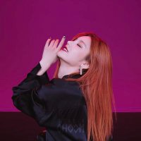 ♥ (@yejihwan9) 's Twitter Profile