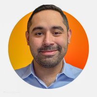 Enrique Pacheco MD (@epachecomd) 's Twitter Profile