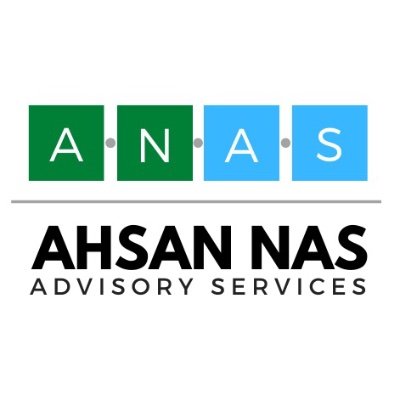 PusakaTakaful's profile picture. Pengurusan Pusaka dan Takaful Keluarga & Am. Manjung, Perak. Mengalu-alukan temujanji di tempat anda.