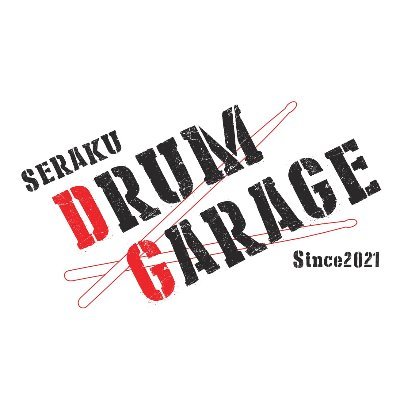 s_drumgarage Profile Picture