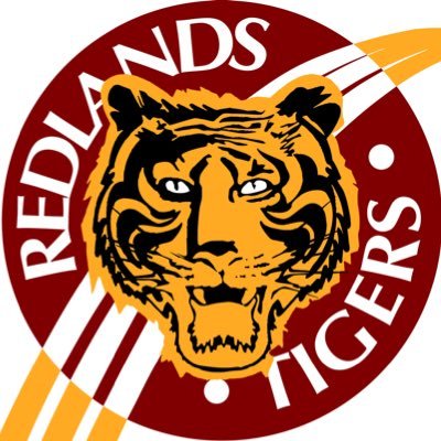 The home of cricket in the Redlands | Queensland Premier Grade Cricket Club | Australia 🇦🇺