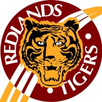 Redlands Tigers CC (@tigerlandcc) 's Twitter Profile Photo Redlands Tigers CC (@tigerlandcc) 's Twitter Profile Photo