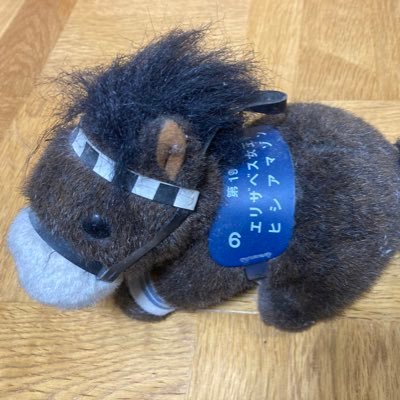 まりおのプロフィール写真