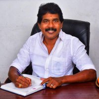Jothimuthuramalingam (@jothimuthurama2) 's Twitter Profile